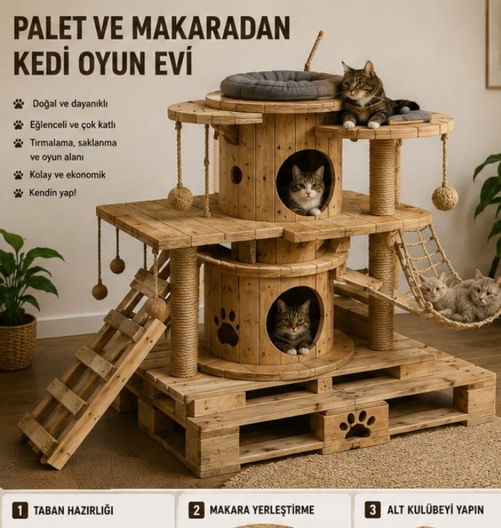Makara Pati Özel Ürün (6)